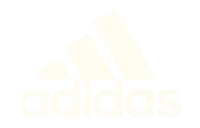 Adidas logo