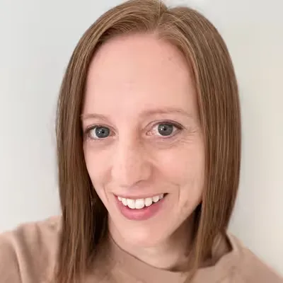 View Amy Barnhart's designer profile
