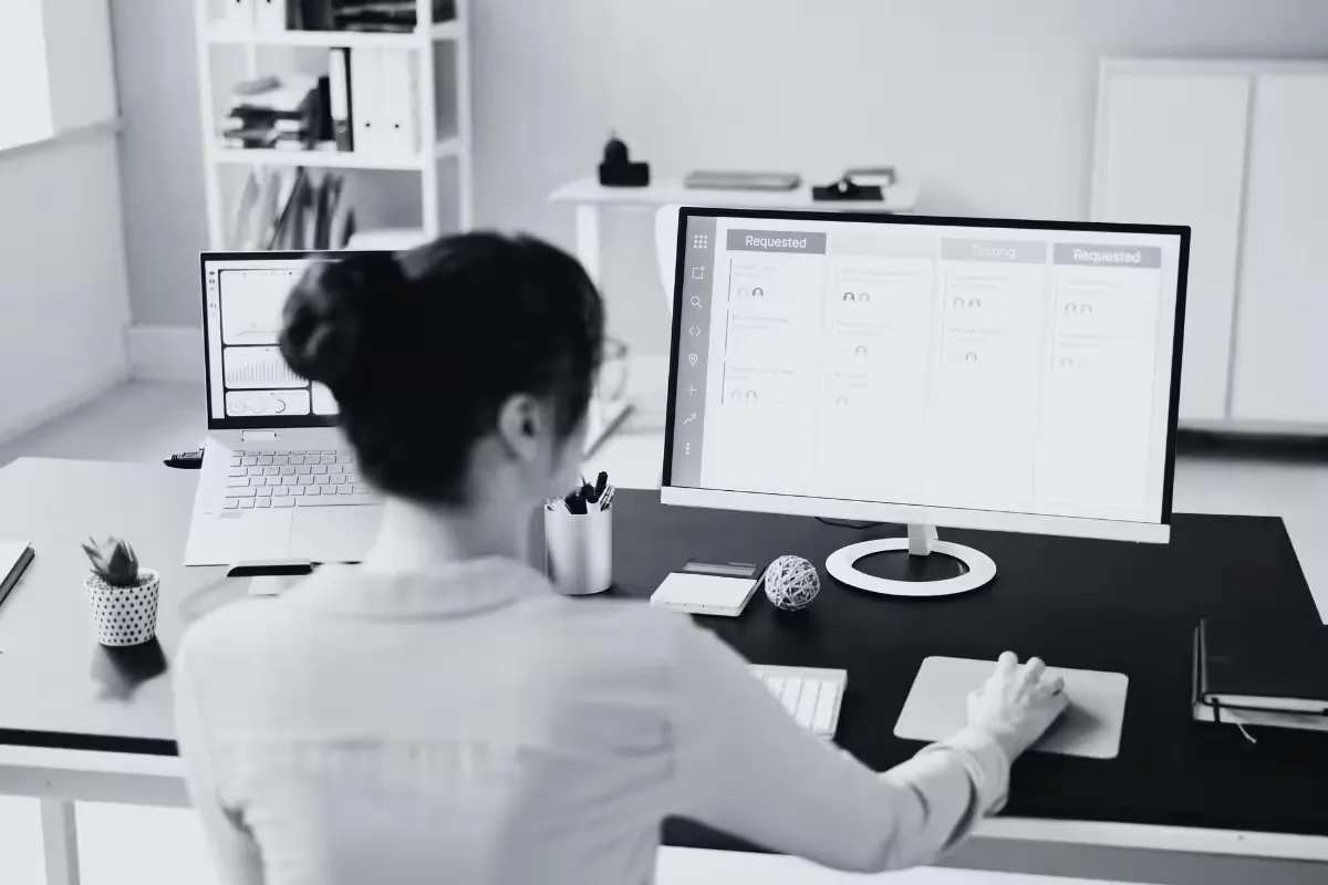 MakeMine Apparel PLM Software