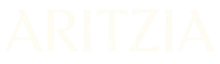 Aritzia logo
