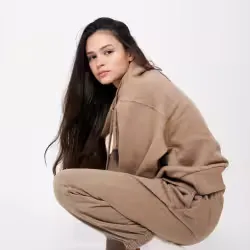 Athleisure Manufacturers