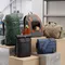 Bag & Backpack Manufacturers