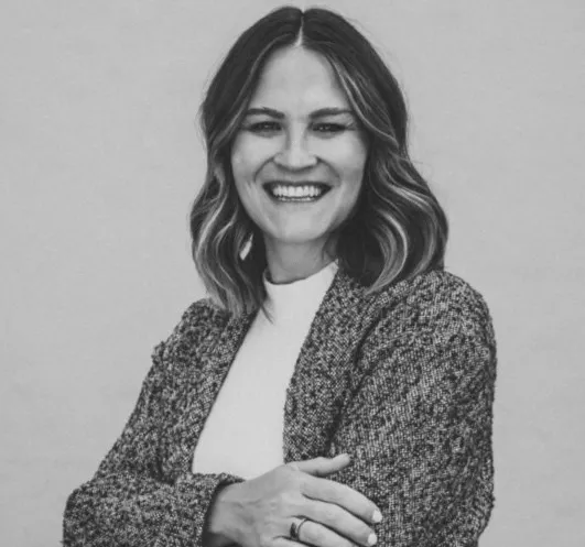 Carline Redden profile picture