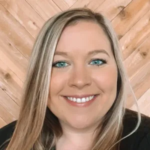 View Casey Gates designer profile