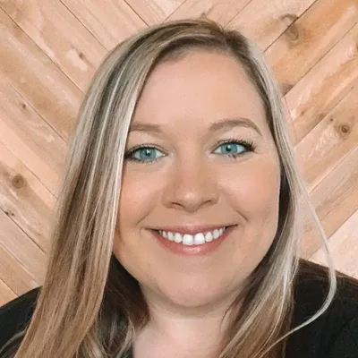 View Casey Gates designer profile