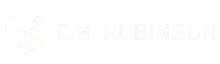 C.H. Robinson