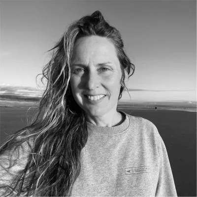 View Colette Edwards designer profile