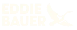 Eddie Bauer logo