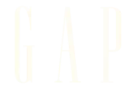 GAP logo
