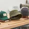 Hat Manufacturers