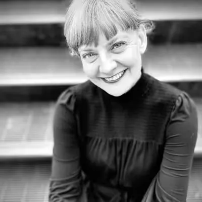 View Heidi Herrman's designer profile
