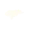 Map of Honduras showing MakeMine's apparel manufacturing region in Choloma