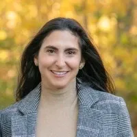 View Ilana Siegelman designer profile