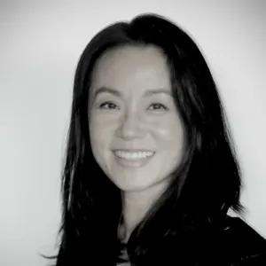 View Jina Jang designer profile