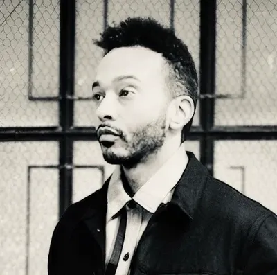 View Jonathan de Lagarde designer profile