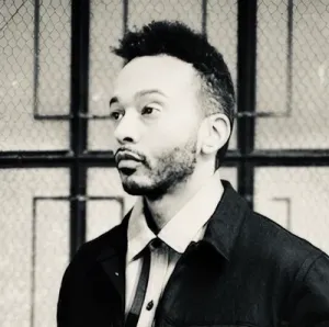 View Jonathan de Lagarde designer profile