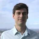 Landon Hinote, Co-Founder & Co-CEO at MakeMine
