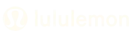 Lululemon logo