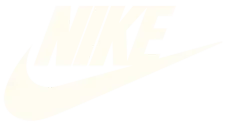 Nike logo
