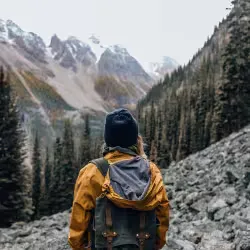 Outdoor Apparel Manufacturers