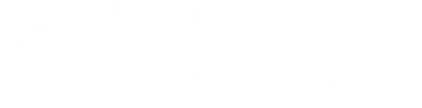 Intuit QuickBooks logo