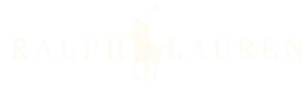Ralph Lauren logo
