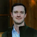 Rick Tate, Co-Founder & Co-CEO at MakeMine