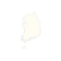South Korean Apparel Manufacturers