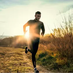 Sportswear Manufacturers
