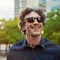 Custom Sunglasses Manufacturers