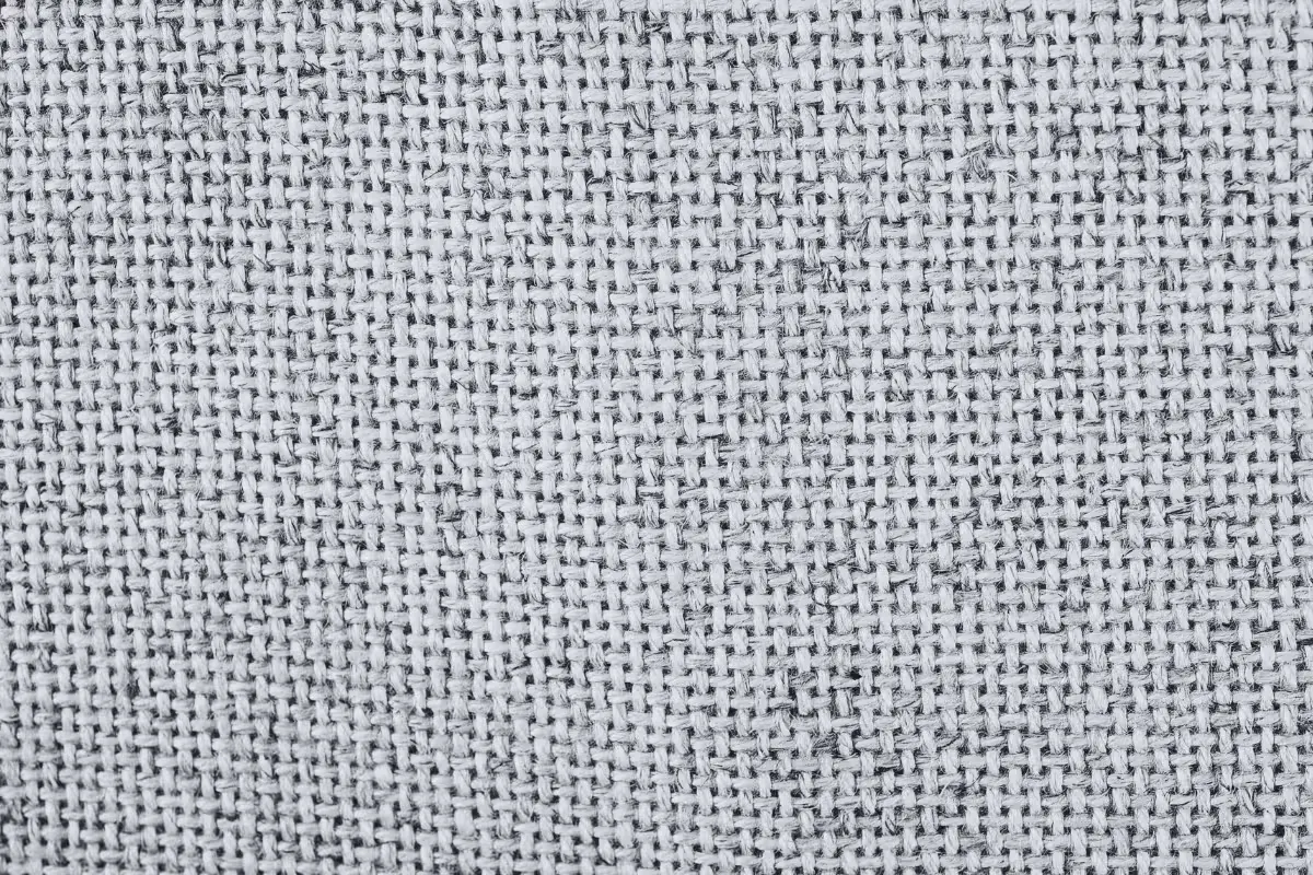 Woven Fabric Sourcing